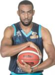 https://img.jingyuzhiboe.com.cn/img/basketball/player/e2c4a9f4d1077e703958ffef3d8bfdd1.png