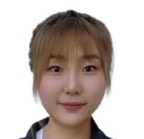 https://img.jingyuzhiboe.com.cn/img/basketball/player/e2cded3e14b7d44825b809a9b6a1a27a.png