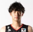 https://img.jingyuzhiboe.com.cn/img/basketball/player/e2e75212b8d04e18069ce53b483e0c04.png