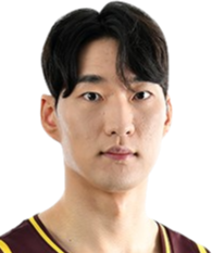 https://img.jingyuzhiboe.com.cn/img/basketball/player/e2f6fffa8a65ba00f2e3667772af59e6.png