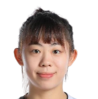 https://img.jingyuzhiboe.com.cn/img/basketball/player/e2fb2512a72772fa279c98177c4b3e4d.png