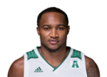 https://img.jingyuzhiboe.com.cn/img/basketball/player/e307cae396e5703140074408d385aa11.png