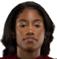 https://img.jingyuzhiboe.com.cn/img/basketball/player/e3235c587dde01d81e861894db2d3312.png
