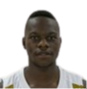 https://img.jingyuzhiboe.com.cn/img/basketball/player/e328efebdef870c0d566f5be9f423332.png