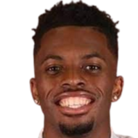 https://img.jingyuzhiboe.com.cn/img/basketball/player/e32bfc515bc431b460248e0a6d5d9fcf.png