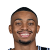https://img.jingyuzhiboe.com.cn/img/basketball/player/e3366fef19dab98a90041246c55c6080.png