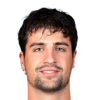 https://img.jingyuzhiboe.com.cn/img/basketball/player/e336e58d542b1b24bb1dd5b3bbdf4435.png