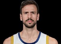 https://img.jingyuzhiboe.com.cn/img/basketball/player/e3410029cbd24b1986f4f10cfe9309d1.png