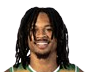 https://img.jingyuzhiboe.com.cn/img/basketball/player/e341bad68603db96dcfb88917af34792.png