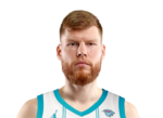 https://img.jingyuzhiboe.com.cn/img/basketball/player/e3569e1f495c789cb4db32bcd841ad0a.png
