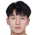 https://img.jingyuzhiboe.com.cn/img/basketball/player/e36c13eb2c1830bb55771600595ccd16.png