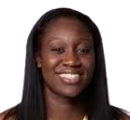 https://img.jingyuzhiboe.com.cn/img/basketball/player/e3777eea55488d738c0dbcf866b86ab5.png