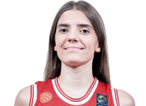 https://img.jingyuzhiboe.com.cn/img/basketball/player/e378ed7990a602cd123644d463101625.png