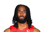 https://img.jingyuzhiboe.com.cn/img/basketball/player/e3a218762525a74eeceb7721ce00844b.png