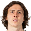https://img.jingyuzhiboe.com.cn/img/basketball/player/e3b80dd65ff41edc5694f585f8390d7c.png