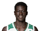 https://img.jingyuzhiboe.com.cn/img/basketball/player/e3c1787fe3dd8456a65429133b518a9c.png