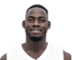 https://img.jingyuzhiboe.com.cn/img/basketball/player/e3c771f15e35a755174ae8ae2b452e17.png