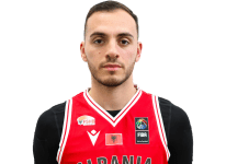 https://img.jingyuzhiboe.com.cn/img/basketball/player/e3cacdb1a89b611af22cbcefa255b365.png
