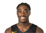 https://img.jingyuzhiboe.com.cn/img/basketball/player/e3dc41a5a3c4291a38196cca1908f871.png