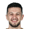 https://img.jingyuzhiboe.com.cn/img/basketball/player/e3e0099b8e6808df122ca40562586e8f.png