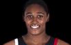 https://img.jingyuzhiboe.com.cn/img/basketball/player/e406fe0fc8e7c4ebe90f343b0bc4e1fb.png