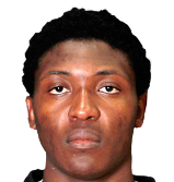 https://img.jingyuzhiboe.com.cn/img/basketball/player/e41335d36d608d4c339c33ec8f52e3ca.png