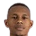 https://img.jingyuzhiboe.com.cn/img/basketball/player/e427f697926017efda51368300dbe174.png