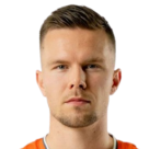 https://img.jingyuzhiboe.com.cn/img/basketball/player/e42c02c5bcdd7983959885e9ba208f16.png