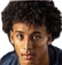 https://img.jingyuzhiboe.com.cn/img/basketball/player/e454dea7786562b50e81948efa0800c1.png