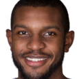https://img.jingyuzhiboe.com.cn/img/basketball/player/e457e7b38a3ee5e0e106e664daefe82b.png