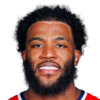 https://img.jingyuzhiboe.com.cn/img/basketball/player/e461806b44484cc78a213df908d8e29f.png