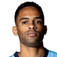 https://img.jingyuzhiboe.com.cn/img/basketball/player/e494b0d9f4ef6b6d21d16daebc45716f.png