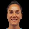 https://img.jingyuzhiboe.com.cn/img/basketball/player/e496959ab875e43327148a656acf8f14.png