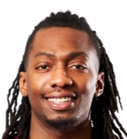 https://img.jingyuzhiboe.com.cn/img/basketball/player/e4a8d058575428d23d05bf6e1b219984.png