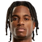 https://img.jingyuzhiboe.com.cn/img/basketball/player/e4bc2e35248abacf717c70bc464d0f9b.png