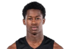 https://img.jingyuzhiboe.com.cn/img/basketball/player/e4bd78f5fec4616b12c40e2e9c7c1774.png