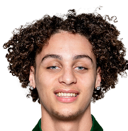 https://img.jingyuzhiboe.com.cn/img/basketball/player/e4ec78ba9ed4b15d553029d76e5b444d.png