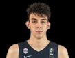 https://img.jingyuzhiboe.com.cn/img/basketball/player/e4ef182302b07642db99ec5af240f859.png