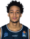 https://img.jingyuzhiboe.com.cn/img/basketball/player/e4fcb4ae8d7b49493603dfaa7eb394c1.png