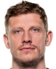 https://img.jingyuzhiboe.com.cn/img/basketball/player/e50529caa0bc2799cb6b1c96c6882d98.png