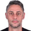 https://img.jingyuzhiboe.com.cn/img/basketball/player/e5071a6ba68aee774e327c07659d5e9a.png