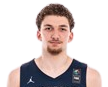 https://img.jingyuzhiboe.com.cn/img/basketball/player/e518f4d306ecbde206061b4b7dc247bd.png