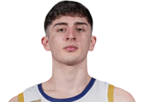 https://img.jingyuzhiboe.com.cn/img/basketball/player/e5241f24e2f3e4f7f1eadf4b7e3290d1.png