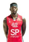 https://img.jingyuzhiboe.com.cn/img/basketball/player/e537ded1ec858086ccde713e811f490e.png