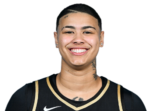 https://img.jingyuzhiboe.com.cn/img/basketball/player/e53e21ca959a567493a00c254b0fe129.png