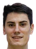 https://img.jingyuzhiboe.com.cn/img/basketball/player/e53e6502593745a183bb2a2bf61563f3.png