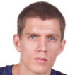 https://img.jingyuzhiboe.com.cn/img/basketball/player/e542caa604b9024aef8164d7d249d587.png
