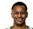 https://img.jingyuzhiboe.com.cn/img/basketball/player/e54a68a90e4193dd792704240b4e15f8.png
