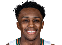https://img.jingyuzhiboe.com.cn/img/basketball/player/e554c246ea54aa43b75a463349dfddcc.png