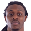 https://img.jingyuzhiboe.com.cn/img/basketball/player/e5556759fd677a17acb5bcfc012c091b.png